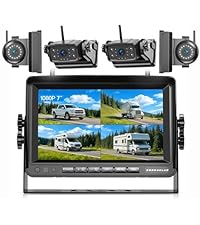 Small manufacture image 4