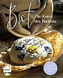 Edition Michael Fischer / EMF Verlag