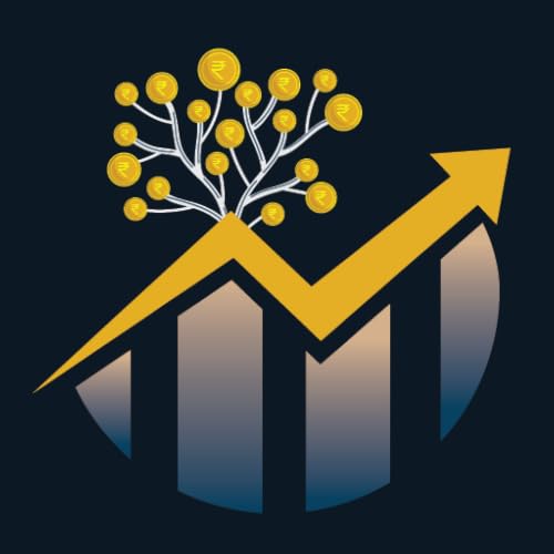 Daily Intraday Tips - //medicalbooks.filipinodoctors.org