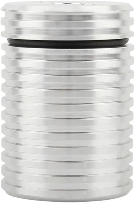 SSIMOO Motorcycle Tuning Oil Radiator Moped 400cc 2 4 Stroke Engine Oil Cooling Compatible With 12 Row Pitbike Motocross