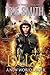 Produktbild DUST A NEW WORLD ORDER (Dust, 2, Band 2)