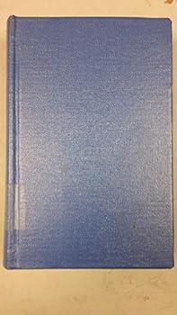 The true story of Woodrow Wilson,