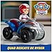Imagen de Paw Patrol Patrulla Canina
