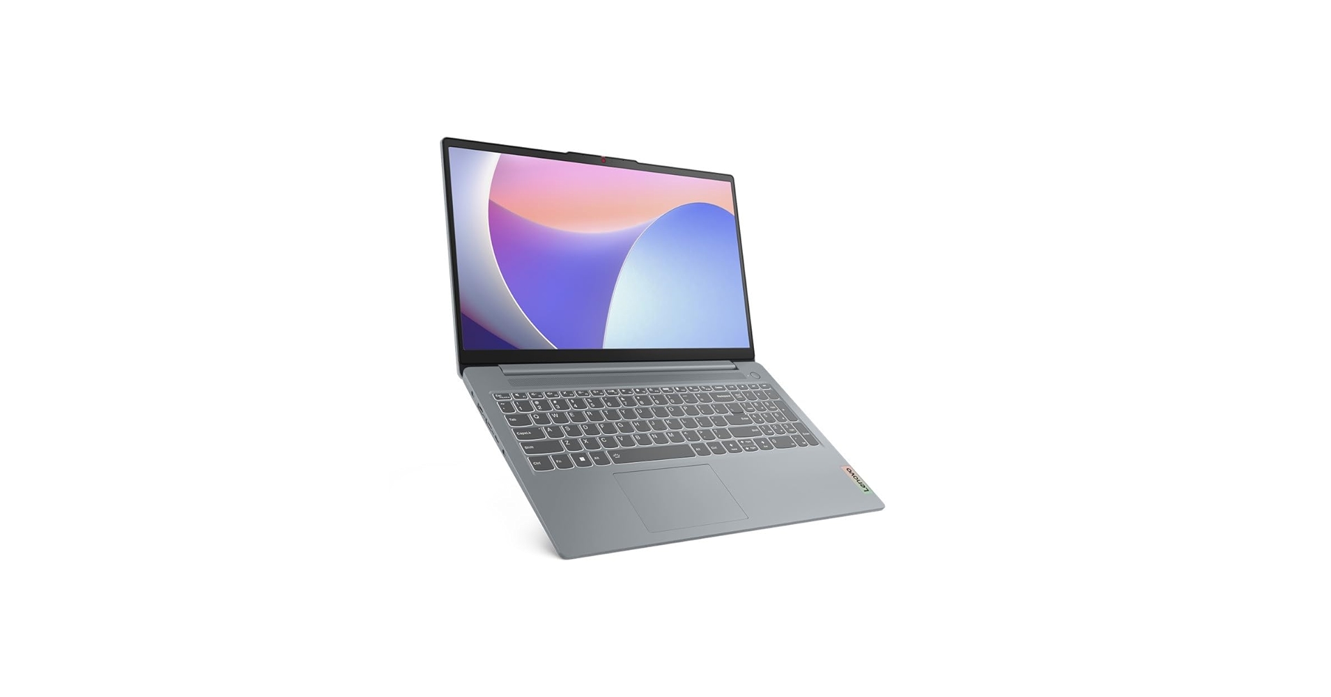 Lenovo IdeaPad Slim 3 15IRH8 15.6