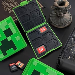 doepeBAE-Switch-Game-Card-Case-Portable-Hard-Shell-Storage-with-12-Card-Slots