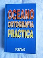 8449402662 8449402662 Book Cover