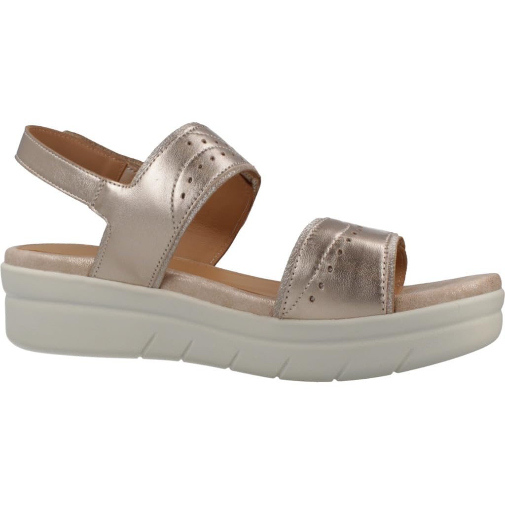 Stonefly Aqua Iii 31 Laminated