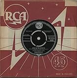 RCA