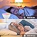 Avatar Controls Bombillas Inteligentes GU10, Bombilla Alexa 5W 500LM, WiFi & Bluetooth...