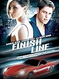 Finish Line