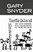 Turtle Island (New Directions Books)
