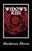 Widow's Kiss