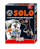 AMIGO 02970 - Die Wilden Kerle, Solo