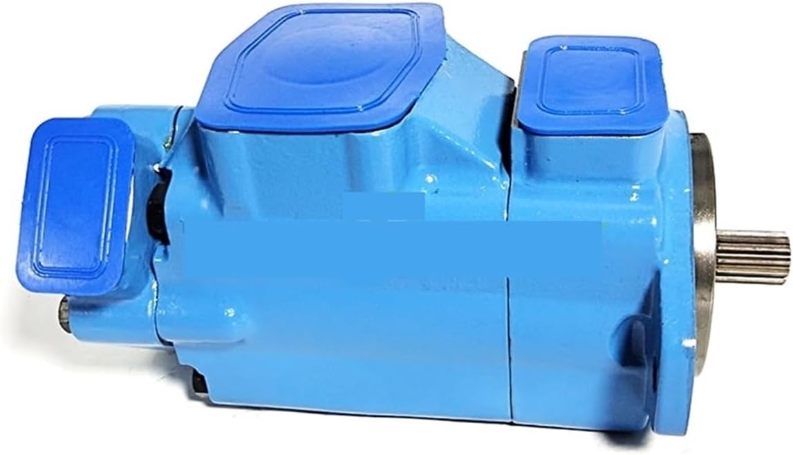 Industrial Pump 3525VQ35A21 High Speed Double Pumps