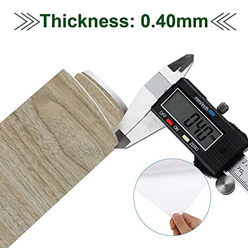 https://m.media-amazon.com/images/I/51dRk8prHnS._SL500_.jpg