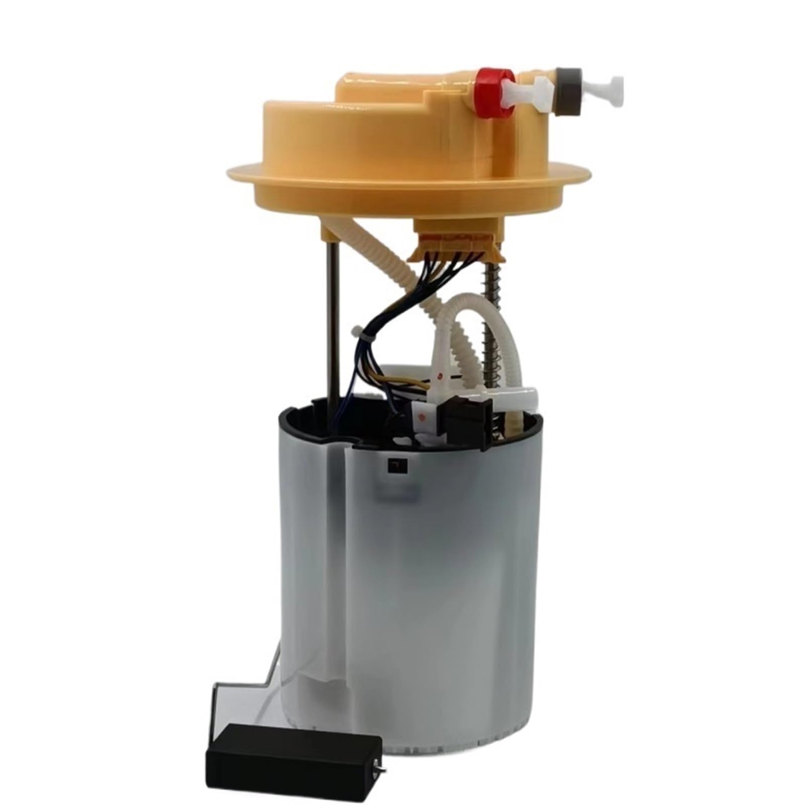 Amazon.com: Fuel Pump Assembly 31372885 31372884, Compatible