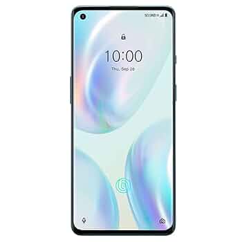 oneplus 8 8GB 128GB（訳アリ） Amazon.com: OnePlus 8 iN2010 128GB 8GB RAM International