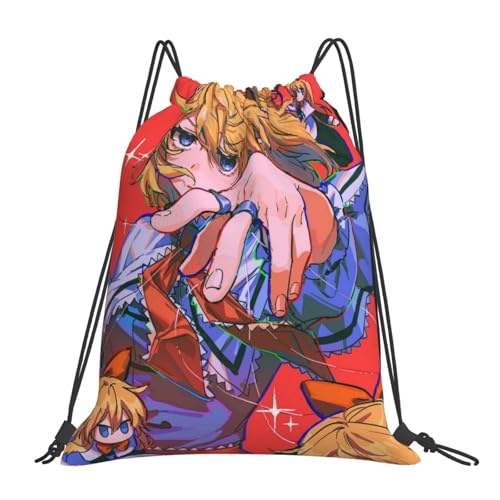  AX (4) WTbN ibvTbN X|[cobO Ђ В V[Y[ ^ s  y lC  Aj LN^[