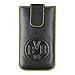 Produktbild Borussia Dortmund BVB-Handytasche mit Verschluss M