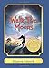 Walk Two Moons: A Harper Classic: A Newbery Award Winner