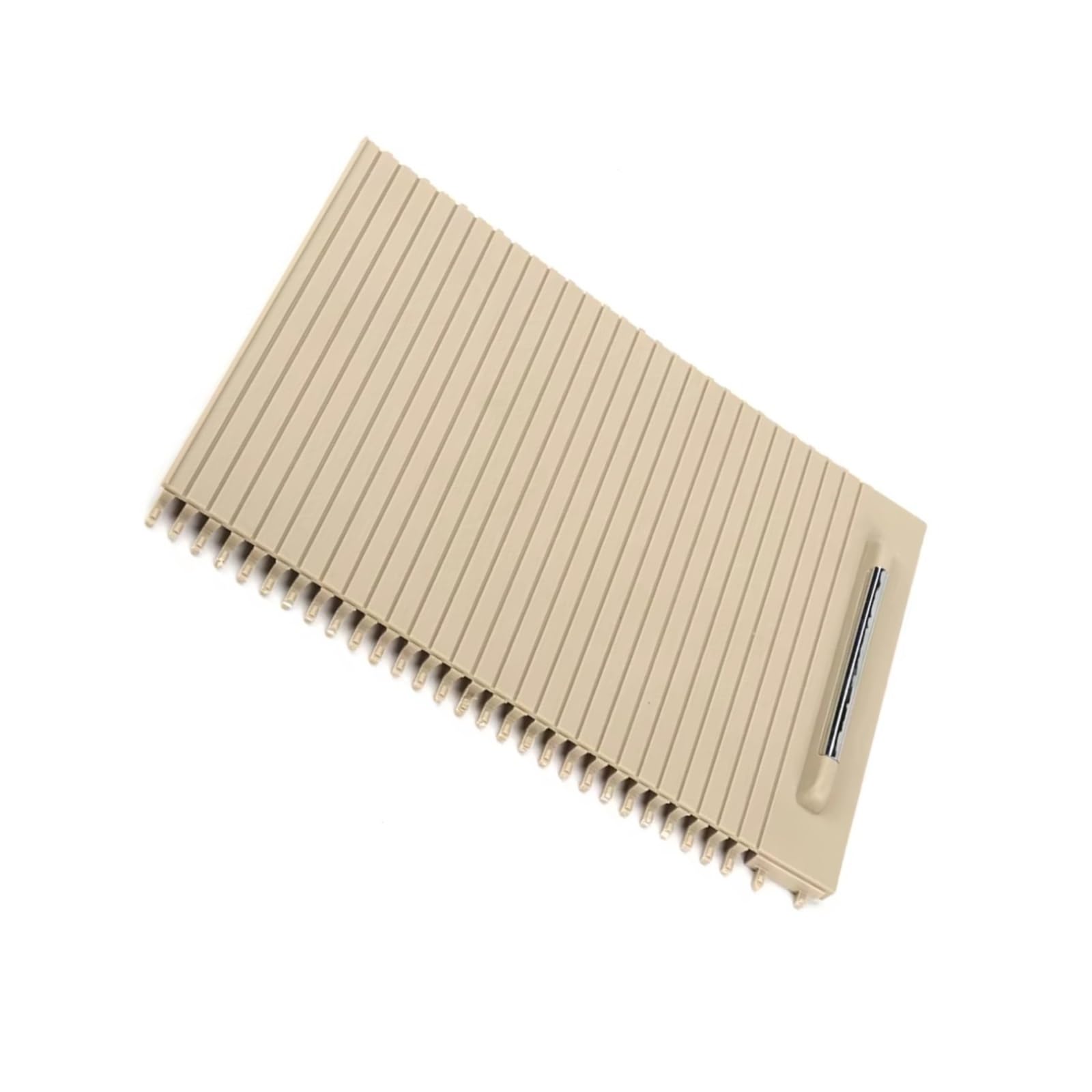 Getränkehalter Verstellbar Für CRV RE1 RE2 RE4 2007-2011 Getränkehalter