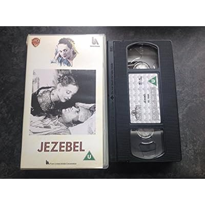 Jezebel