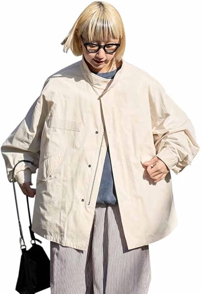 Amazon.co.jp: [CIAOPANIC TYPY] [チャオパニックティピー] ユニ