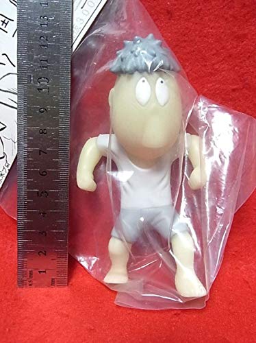 Amazon.co.jp: サンガッツ/河童の三平 蓄光/ゲゲゲの鬼太郎 水木しげる