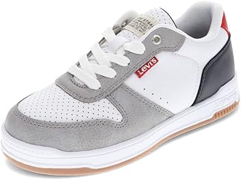 levi's shoes 木箱 Levi's Footwear — Takashi Yoshii
