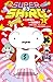 SUPER SHIRO (1) (Action Comics) in JAPANESE - Futabasha