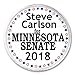 Steve Carlson for Minnesota Senate 2018-3