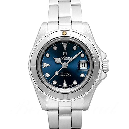 �`���[�h�� TUDOR �v�����Z�X�I�C�X�^�[�f�C�g�u���f�B�[�T�u�v 96090 �y�A���e�B�[�N�z ���v ���f�B�[�X [151140] [���s�A���i]