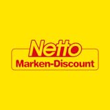 prospekte angebote rewe Angebote Netto Marken-Discount