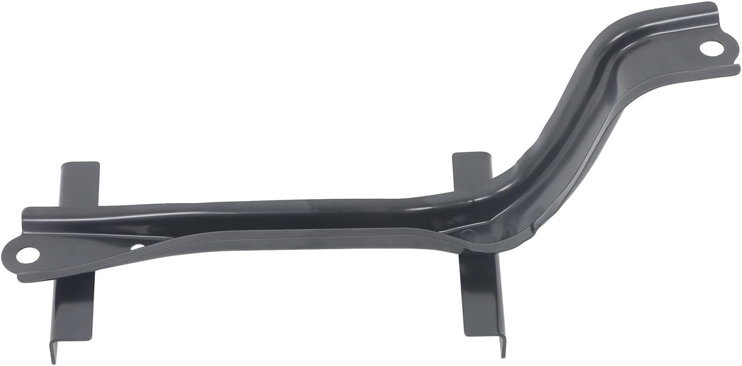 Genuine Battery Hold Down Clamp For Toyota Highlander 2010-2019 74404-0e040 OEM-Quality Replacement Part