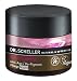 Anti-aging De-pigment Night Care Cream Organic Wild Rose Dr. Scheller Skin Care 1.7 oz Cream
