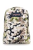 Jansport Super Break Causal Backpack JS-43501J1T6