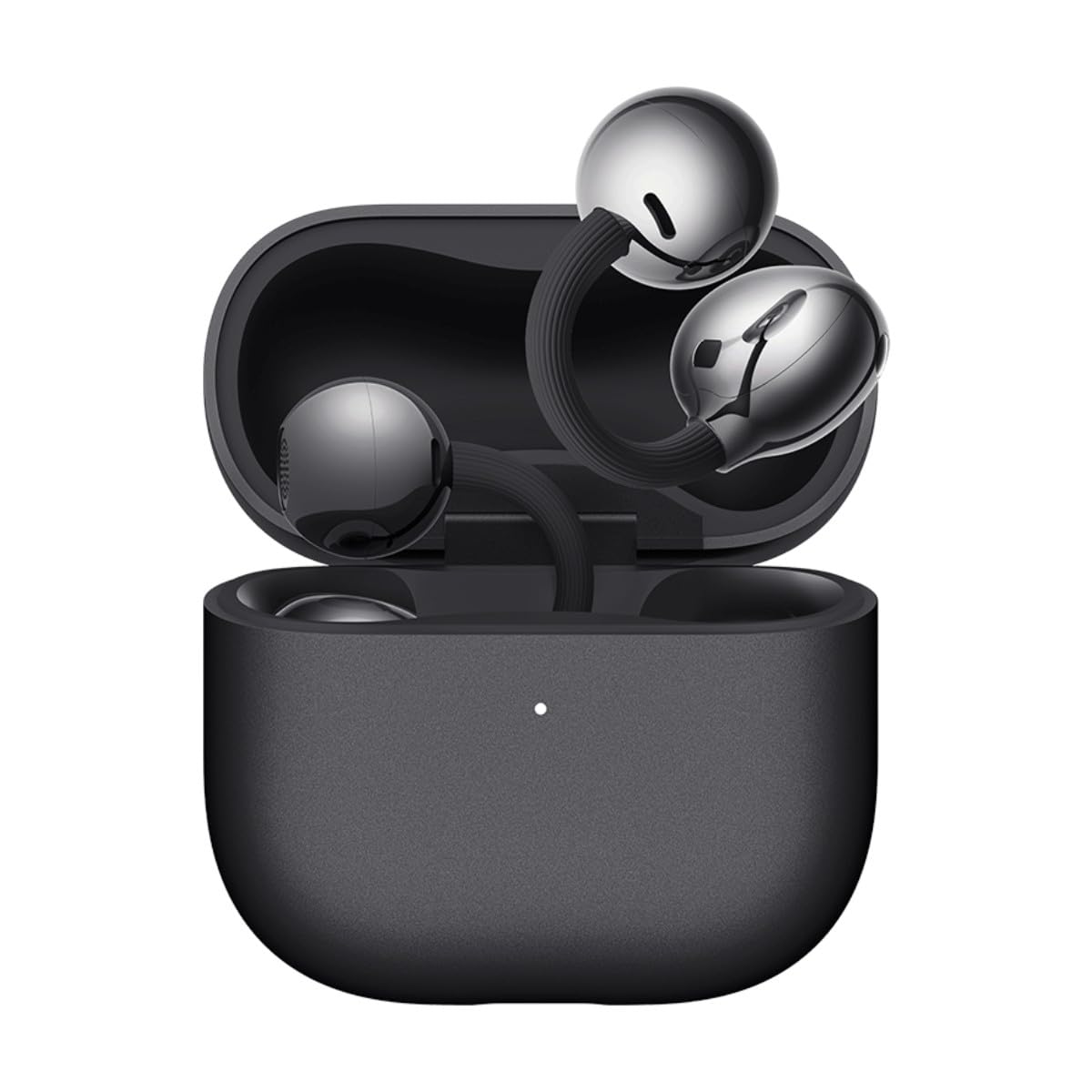 Huawei FreeClip 2, Open-Ear Headphones, Wireless Bluetooth Headphones, Especially Lightweight for All-Day, 38 Hours Battery Life, iOS & Android, IP57-image-42