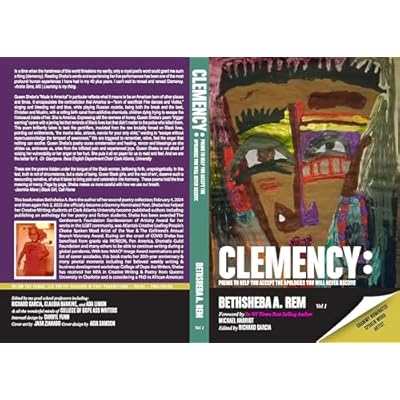 CLEMENCY