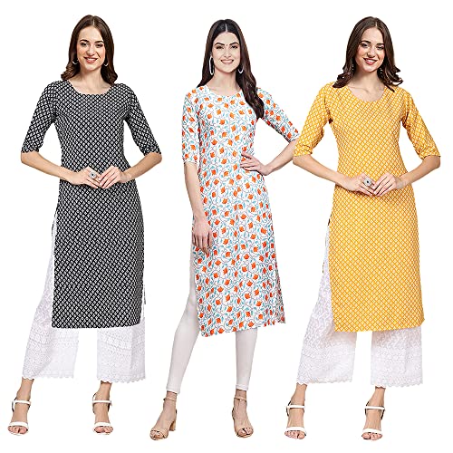 Image of Pinkmint Women Fashion Vest