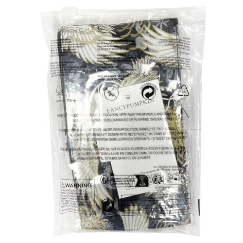 Women's Japanese Yukata Kimono Robe Obi Belt Harajuku Waistband-Width 10CM3