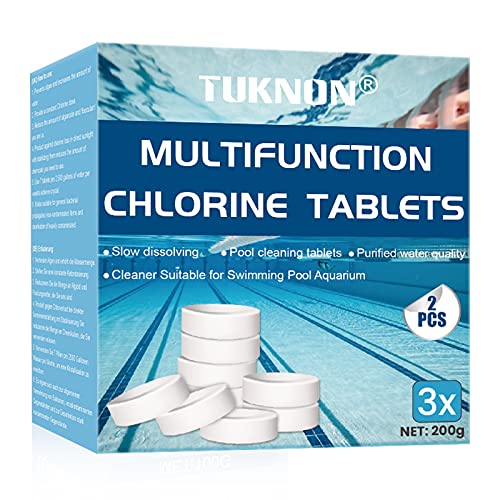 Paramount Retail Group Ltd Alan Titchmarsh