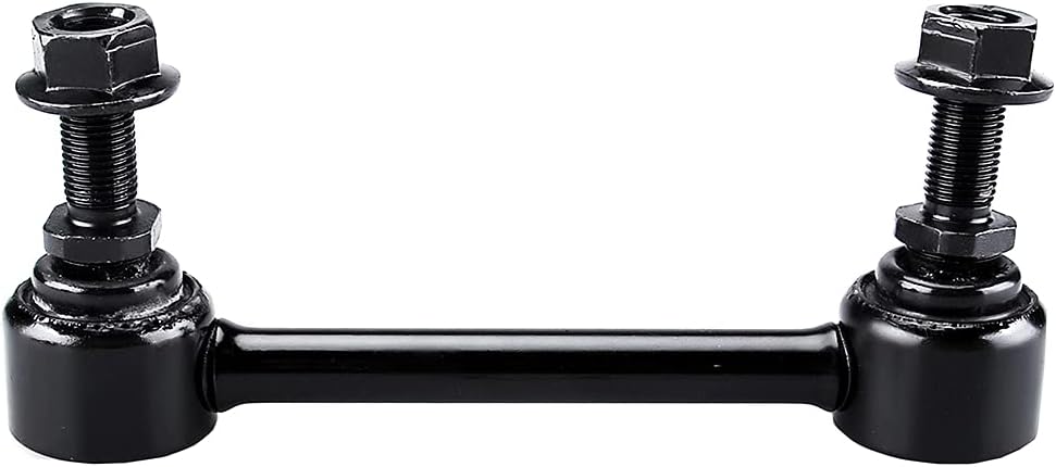 バトスピ 冥契約デッキ デッキパーツ