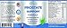 Prostate Support Formula for Men - Saw Palmetto, Plant Sterol, 33 Herbs, Bladder Control Pills to Reduce Frequent Urination & DHT Blocker to Prevent Hair Loss | Prostate Supplement | 90 Capsules