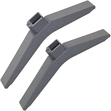 LG AAN76630215 Set of 2 TV Stands AAN76630202