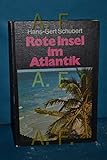 Berlin : Verlag Neues Leben,