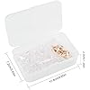 Product Photo 7