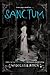 Sanctum (Asylum Book 2)