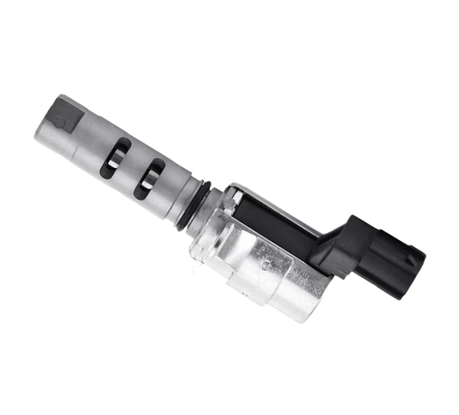 Dswilnv One Color Camshaft Solenoid Compatible With Scion For Xa For Xb 2004-2006 15330-21011 15330-21020 Engine Vvt Camshaft Timing Control Valve 1533021011 1533021010