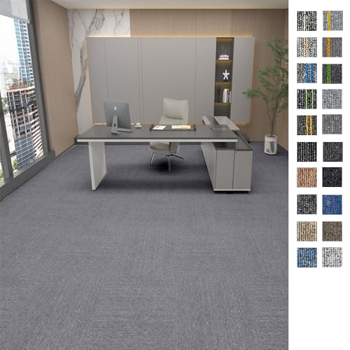 Зp^CJ[ybg WCg}bg 唻 50×50cm 5mm u ApV[t  g[ tA}bg ی}bg h}bg ^C}bg Ɩppvc Jbg\ d  􂦂 R h ۉ fM t