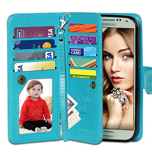 iPhone X Case, iPhone 10 Case, Vofolen iPhone X Case Ring Holder Rotational Kickstand Hybrid Defender Heavy Duty Armor Dual Layer Protective Hard Shell Rugged Bumper Cover for iPhone X 10